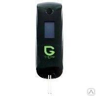 Нитрат-тестер GREENTEST MINI